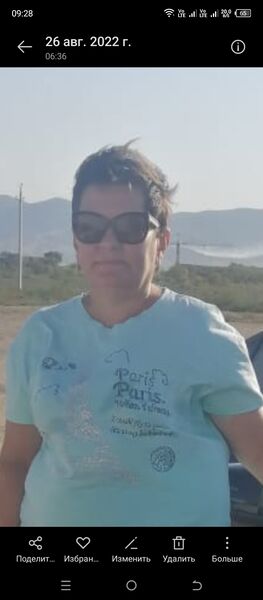  ,   , 56 ,   ,   