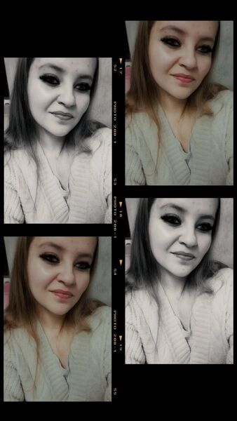  ,   Dasha, 21 ,     , c 