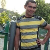  ,   , 38 ,   