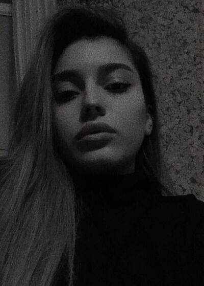  ,   , 30 ,     , c 