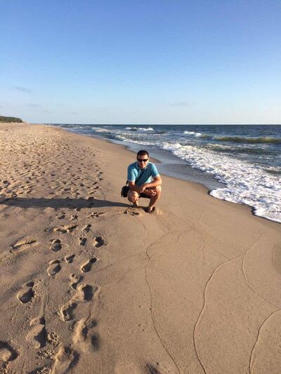  ,   Oleg, 55 ,   ,   