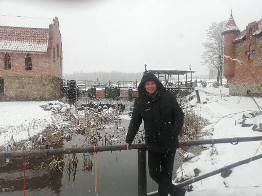  ,   , 41 ,   , c , 