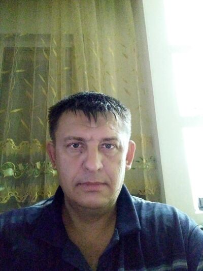  ,   , 52 ,   