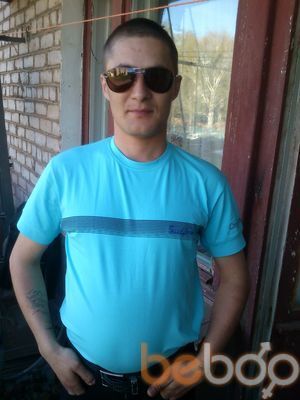  ,   , 38 ,   