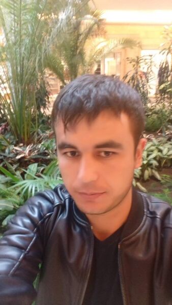  ,   Alish, 33 ,   ,   , c 