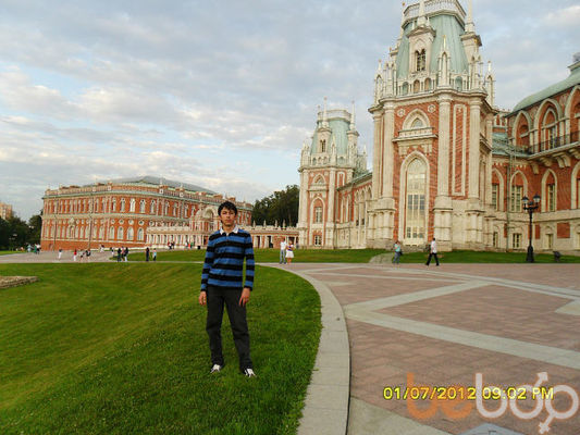  ,   Timur, 35 ,   