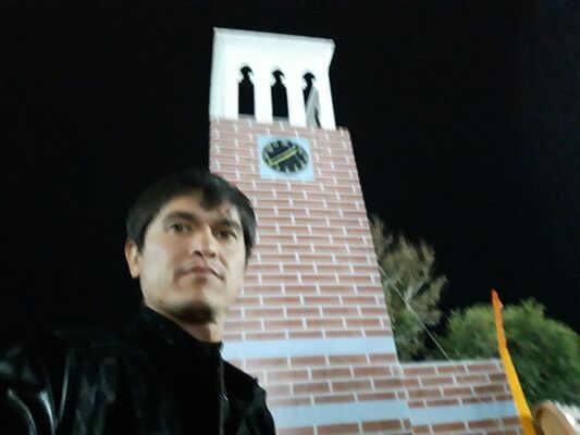  ,   Habibullo, 39 ,   ,   , c 