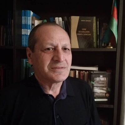  ,   Ahmedazdrama, 50 ,   ,   , c 