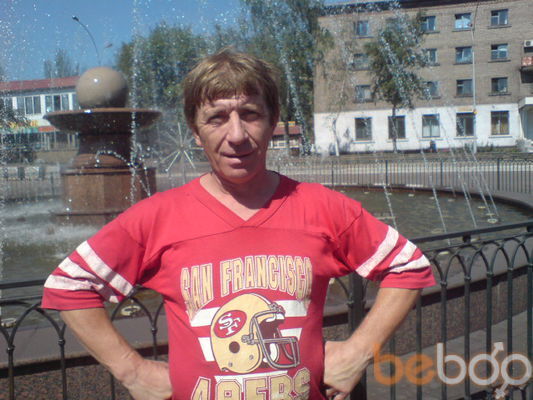  ,   , 62 ,   