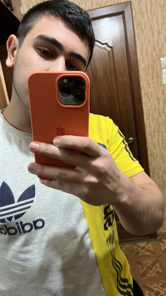 -,   , 25 ,   ,   