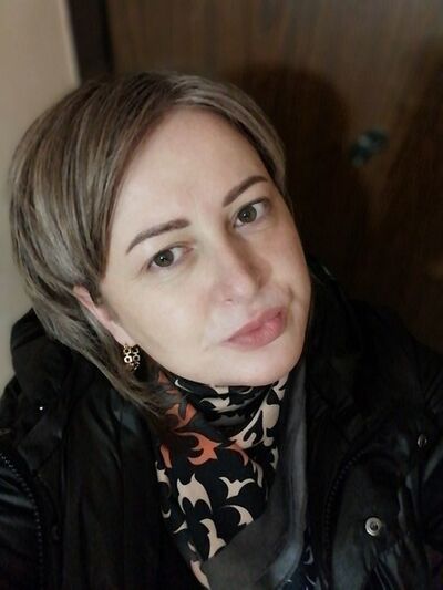  -,   , 39 ,   ,   