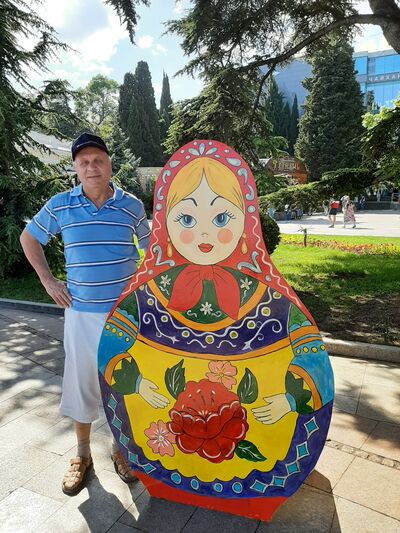  ,   Viktor s, 59 ,   ,   