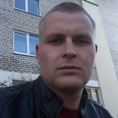  ,   , 36 ,   , 