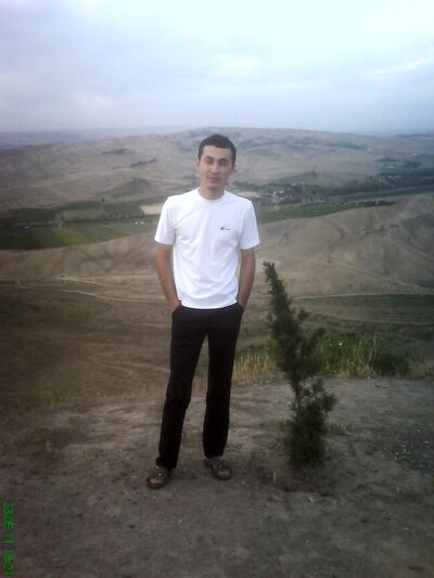  ,   998914948149, 39 ,   