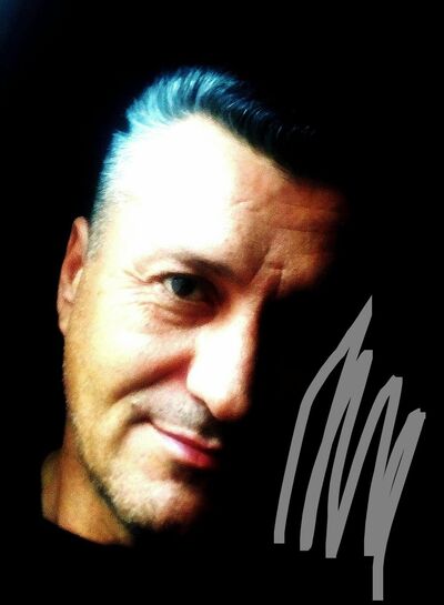  ,   , 49 ,   ,   