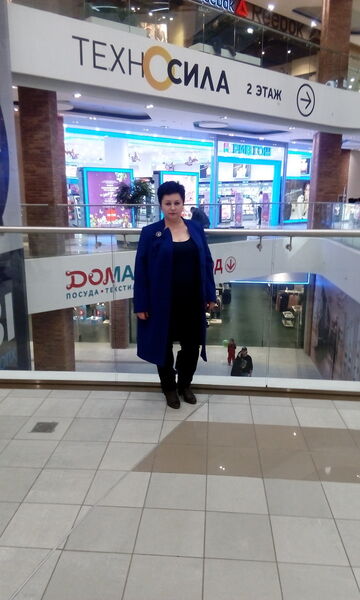  ,   , 55 ,   ,   , c 