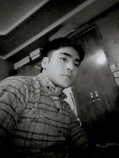  ,   Joha, 33 ,   ,   
