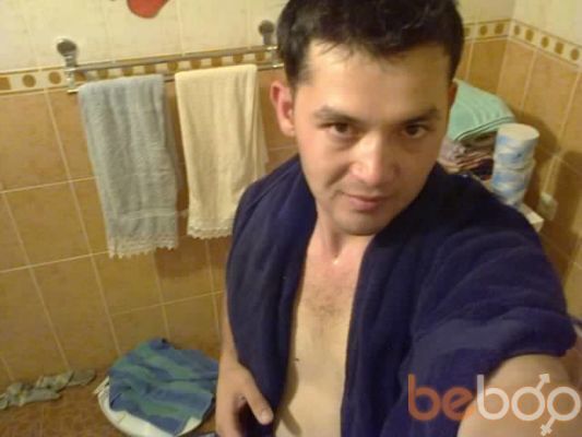  ,   , 39 ,   