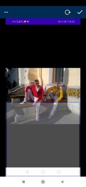  -,   , 60 ,   ,   , c 