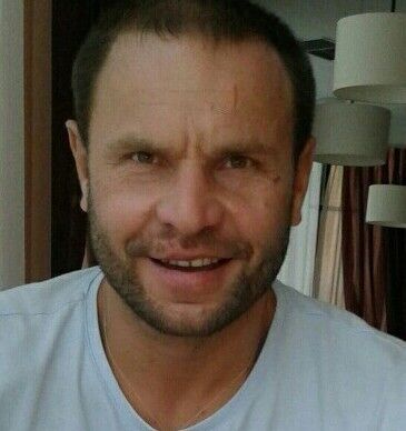  ,   Vlad, 46 ,     , c 
