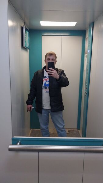  ,   , 39 ,   ,   , 