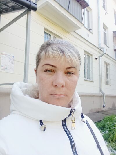  ,   , 34 ,   c 