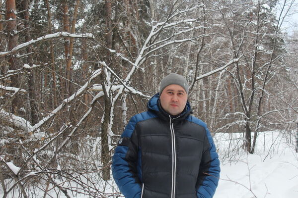  ,   Al, 40 ,     , c 