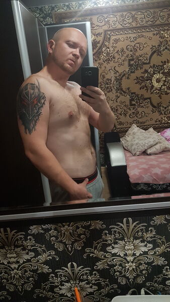  ,   Maks, 37 ,   ,   