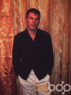 --,   , 38 ,   