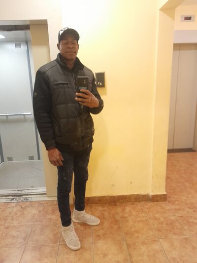  ,   Ferrer, 39 ,   ,   
