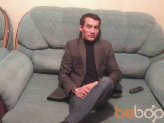  3152519  Erzhan, 41 ,    