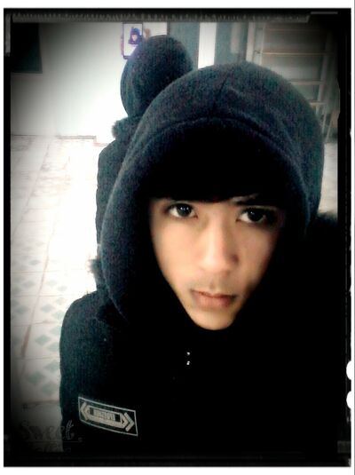  ,   , 24 ,   