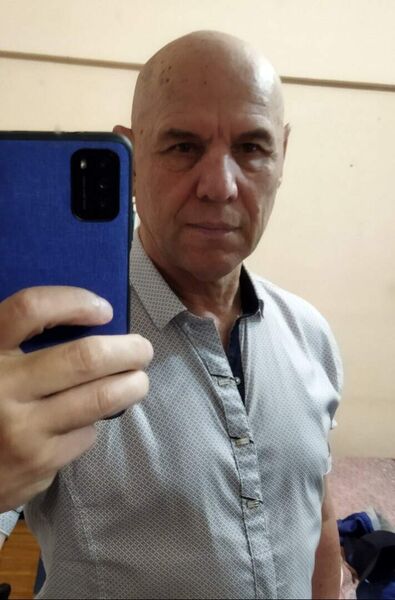  ,   , 57 ,   , 