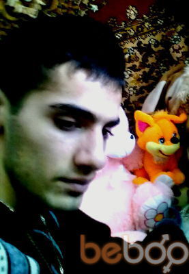  ,   Nadir, 35 ,   ,   , c 