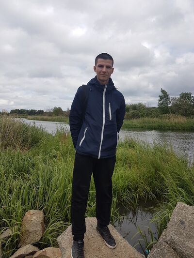  ,   , 26 ,   ,   