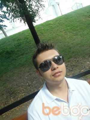  ,   Nikita, 34 ,   , 