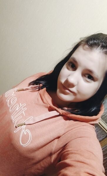  ,   , 28 ,   ,   , c , 