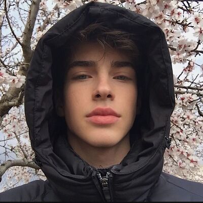  ,   , 19 ,   ,   
