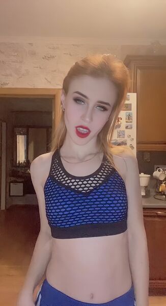 N'Djamena,   , 26 ,   , 