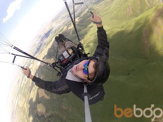 ���������� ������, ���� ������� ���������, 34 ����, ������������ ��� ������