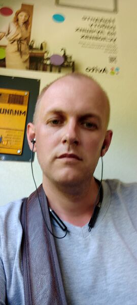  ,   Dima, 37 ,   ,   