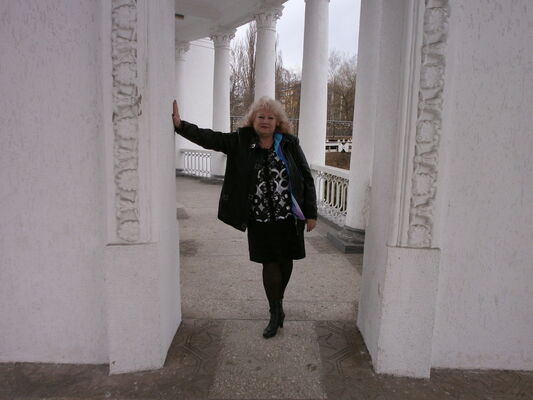   ,   , 70 ,   ,   , c 