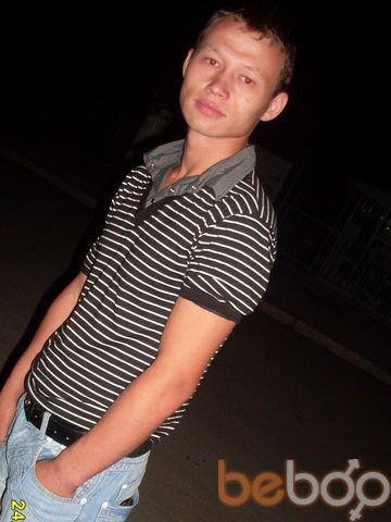  ,   Jeka, 39 ,   