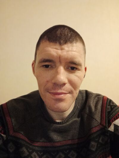  ,   , 36 ,   ,   