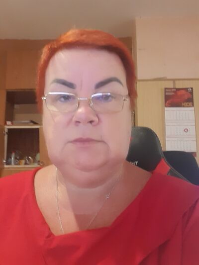 ,   , 60 ,   ,   , c 