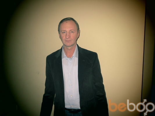  ,   Sergei, 65 ,   ,   , c 