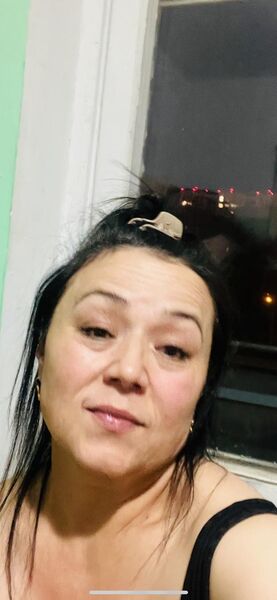  ,   DILIY, 48 ,   c 