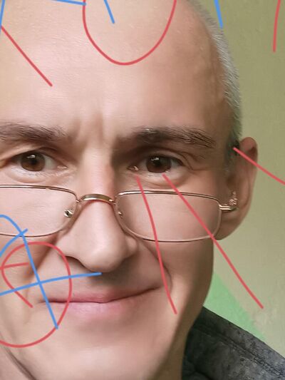  ,   , 48 ,   ,   , c 