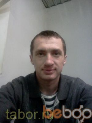  ,   Pashka, 36 ,   