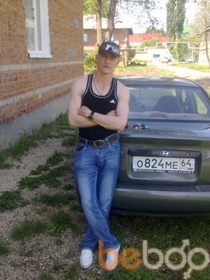  ,   , 36 ,     , c 